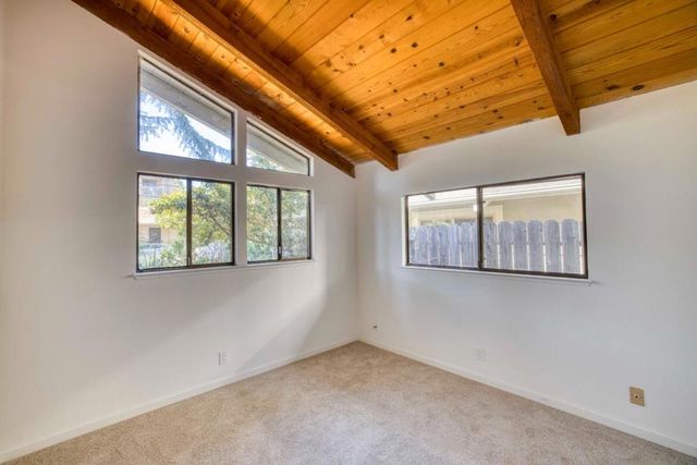 120 Grant Street, Santa Cruz, CA 95060