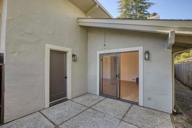 120 Grant Street, Santa Cruz, CA 95060