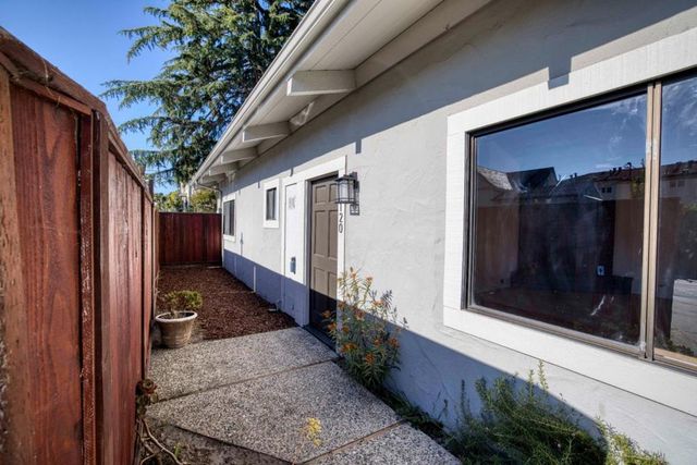 120 Grant Street, Santa Cruz, CA 95060