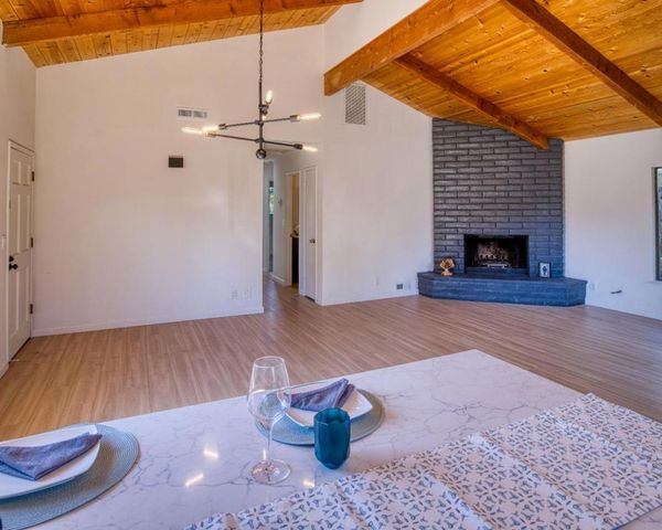 120 Grant Street, Santa Cruz, CA 95060
