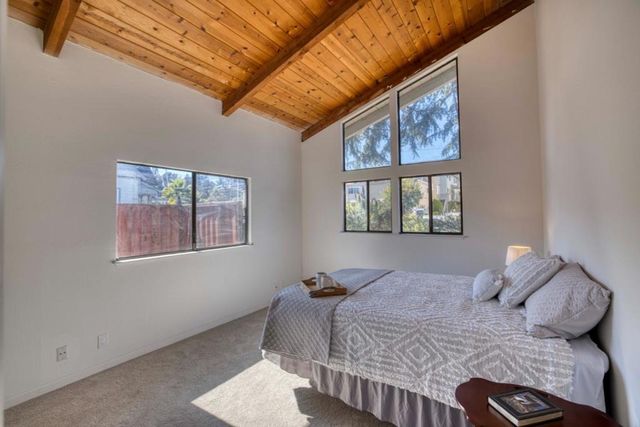 120 Grant Street, Santa Cruz, CA 95060