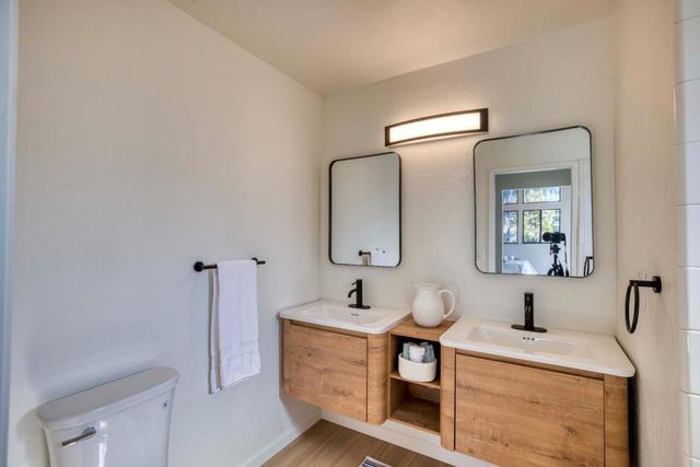 120 Grant Street, Santa Cruz, CA 95060