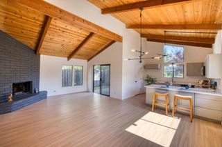 120 Grant Street, Santa Cruz, CA 95060