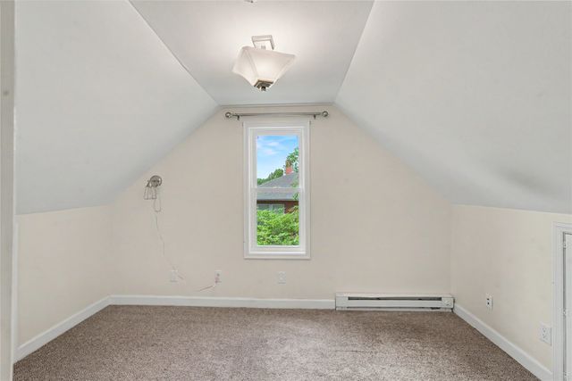 2117 44th Street, Des Moines, IA 50310