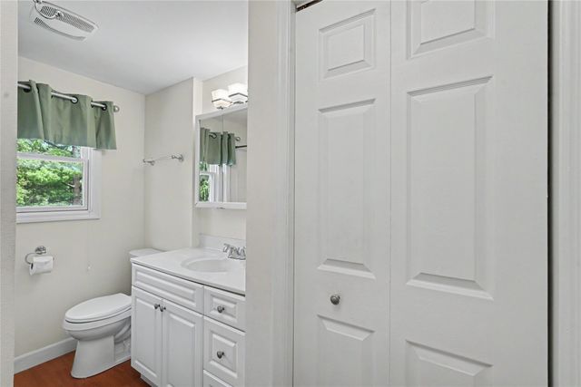 2117 44th Street, Des Moines, IA 50310