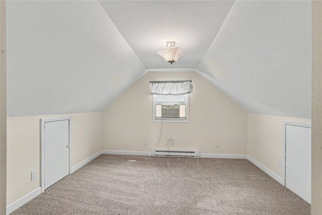 2117 44th Street, Des Moines, IA 50310