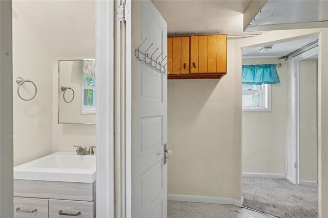 2117 44th Street, Des Moines, IA 50310