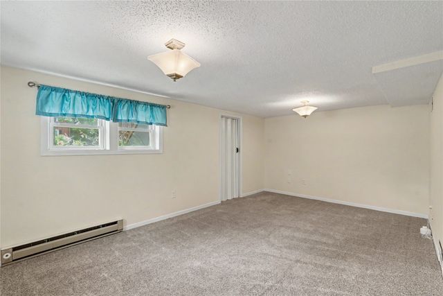 2117 44th Street, Des Moines, IA 50310