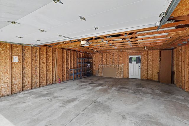 2117 44th Street, Des Moines, IA 50310
