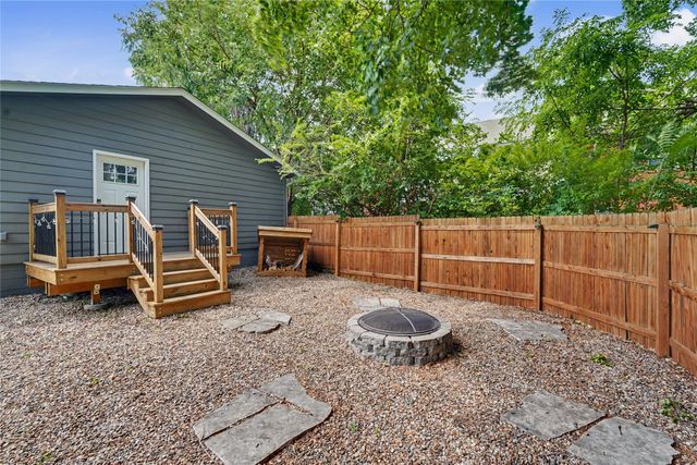 2117 44th Street, Des Moines, IA 50310