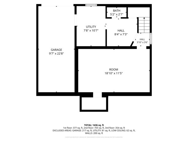 2117 44th Street, Des Moines, IA 50310