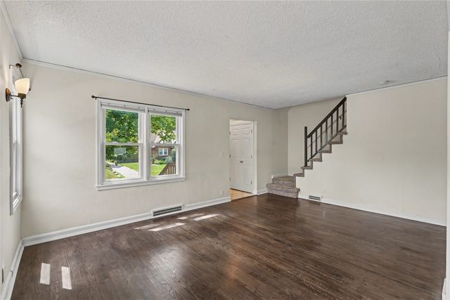 2117 44th Street, Des Moines, IA 50310
