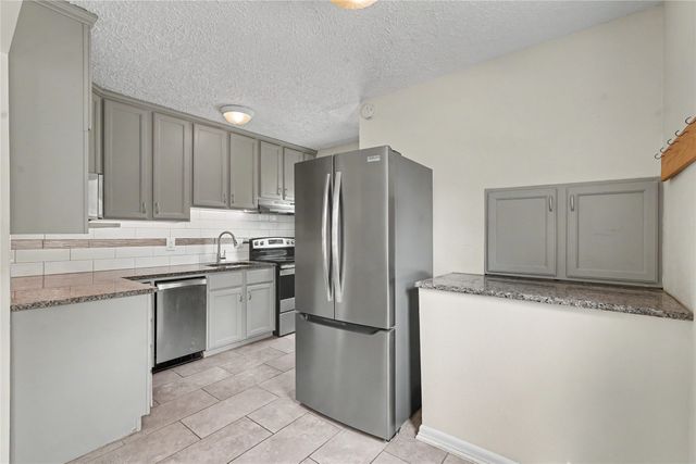 2117 44th Street, Des Moines, IA 50310