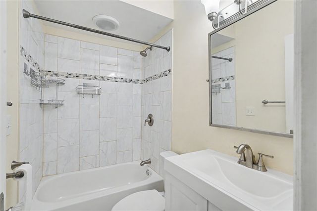 2117 44th Street, Des Moines, IA 50310