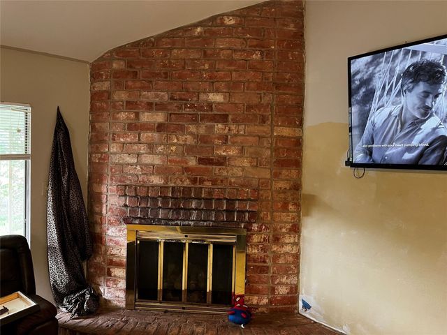 7727 Log Hollow Drive, Houston, TX 77040