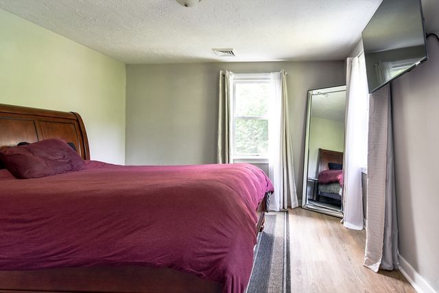 846 Front St 1, Weymouth, MA 02190