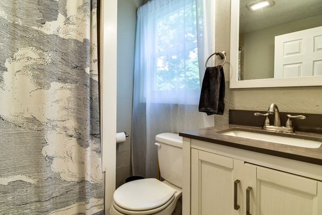 846 Front St 1, Weymouth, MA 02190