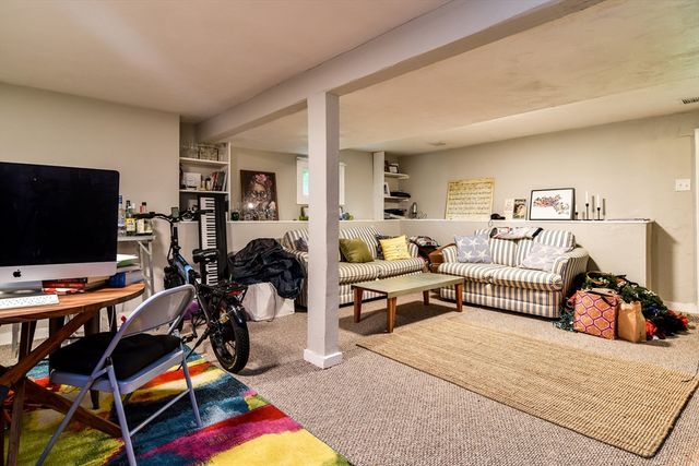 846 Front St 1, Weymouth, MA 02190