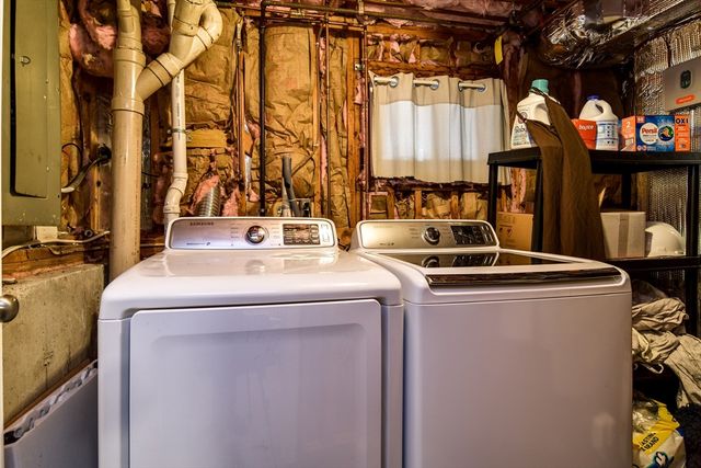 846 Front St 1, Weymouth, MA 02190