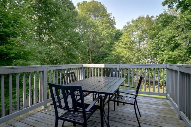 846 Front St 1, Weymouth, MA 02190