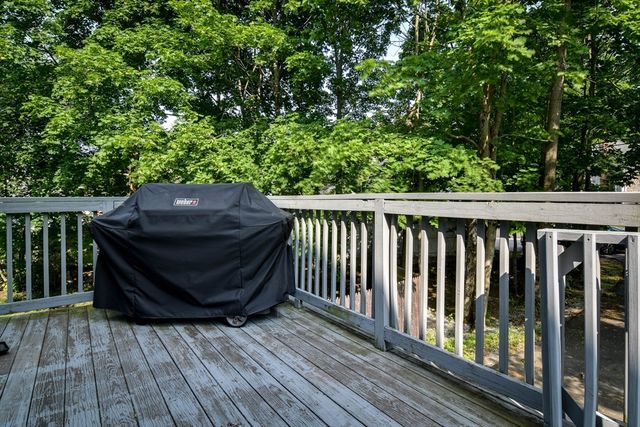 846 Front St 1, Weymouth, MA 02190