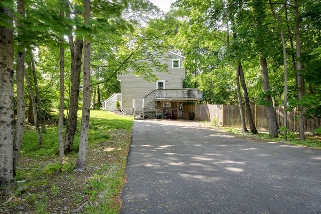 846 Front St 1, Weymouth, MA 02190