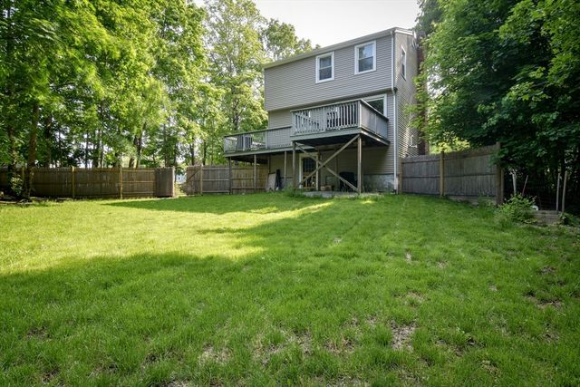 846 Front St 1, Weymouth, MA 02190