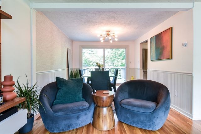 846 Front St 1, Weymouth, MA 02190