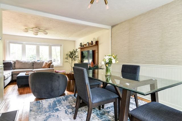 846 Front St 1, Weymouth, MA 02190