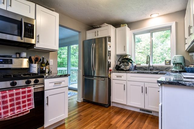 846 Front St 1, Weymouth, MA 02190