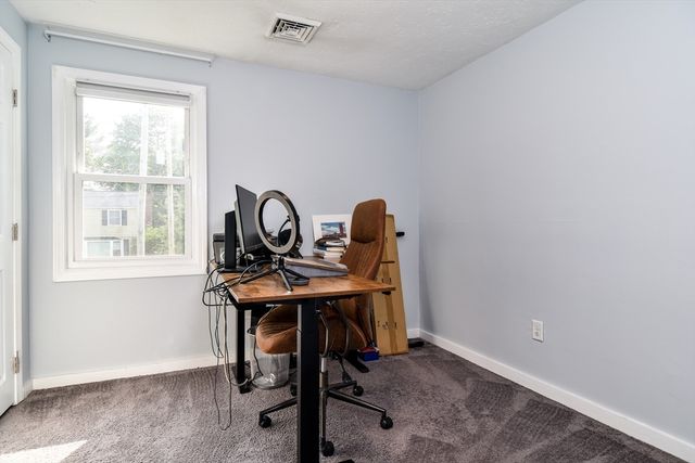 846 Front St 1, Weymouth, MA 02190