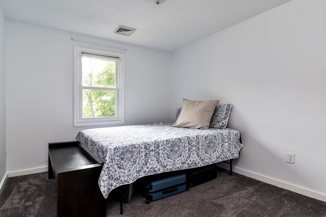 846 Front St 1, Weymouth, MA 02190