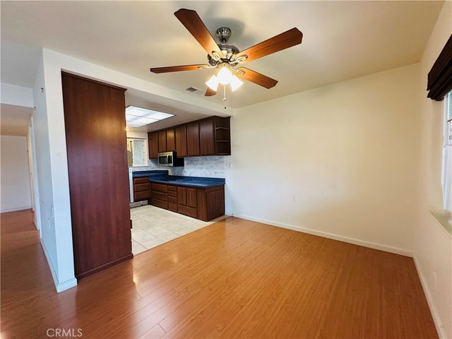 2289 Via Puerta Q, Laguna Woods, CA 92637