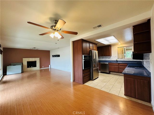2289 Via Puerta Q, Laguna Woods, CA 92637