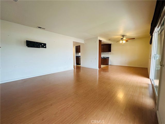 2289 Via Puerta Q, Laguna Woods, CA 92637