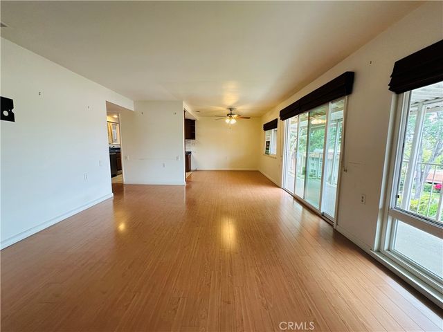 2289 Via Puerta Q, Laguna Woods, CA 92637