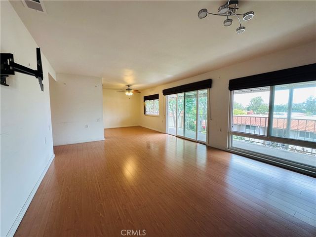 2289 Via Puerta Q, Laguna Woods, CA 92637