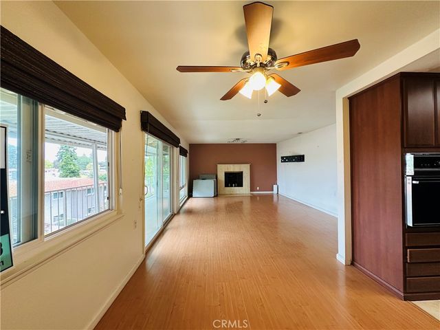 2289 Via Puerta Q, Laguna Woods, CA 92637