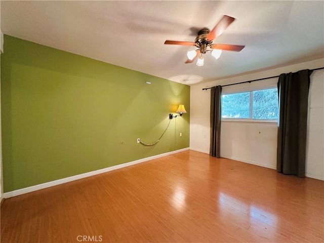 2289 Via Puerta Q, Laguna Woods, CA 92637