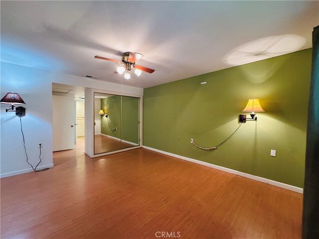 2289 Via Puerta Q, Laguna Woods, CA 92637