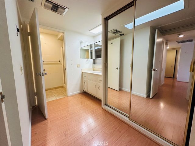 2289 Via Puerta Q, Laguna Woods, CA 92637