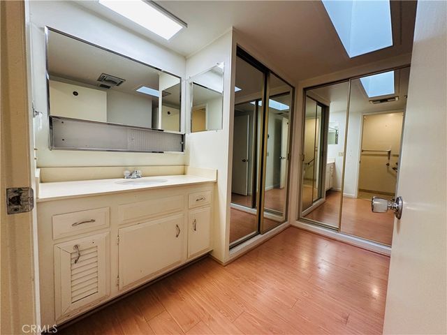 2289 Via Puerta Q, Laguna Woods, CA 92637