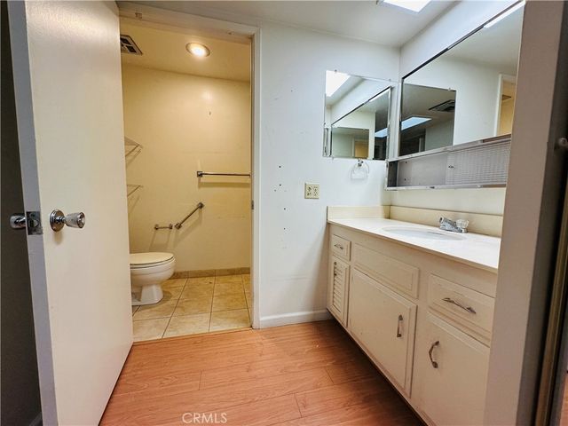 2289 Via Puerta Q, Laguna Woods, CA 92637