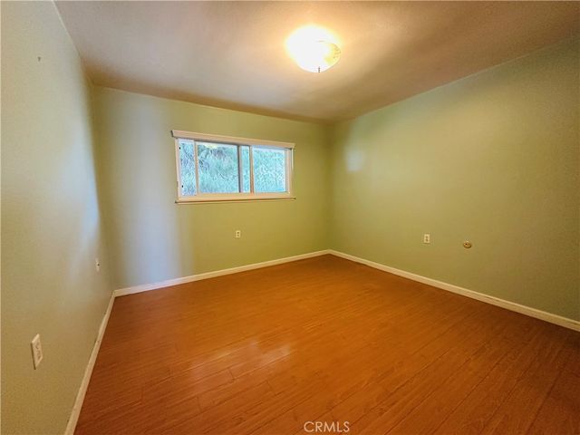 2289 Via Puerta Q, Laguna Woods, CA 92637
