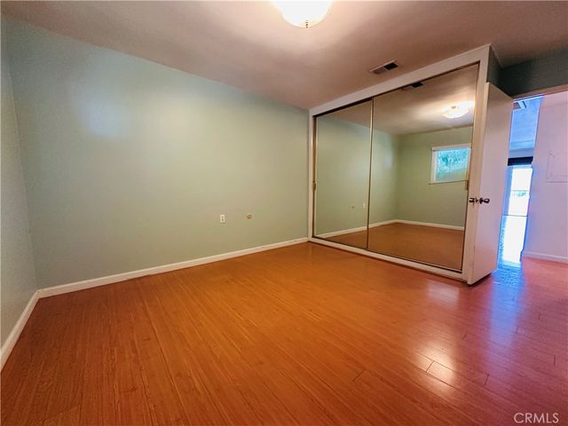 2289 Via Puerta Q, Laguna Woods, CA 92637