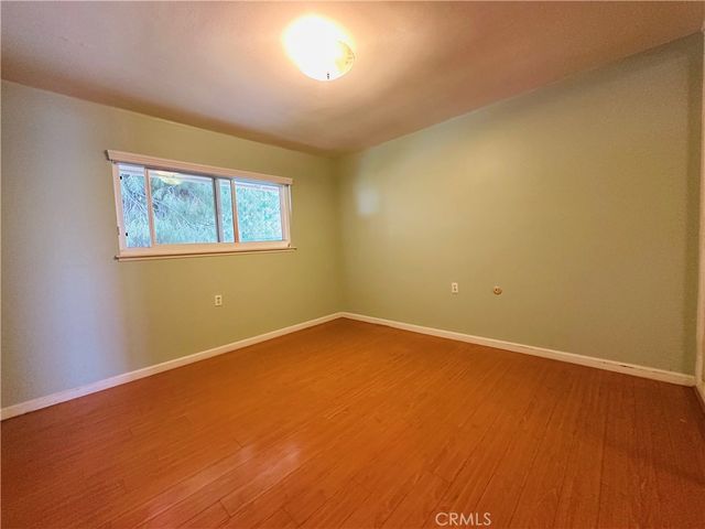 2289 Via Puerta Q, Laguna Woods, CA 92637