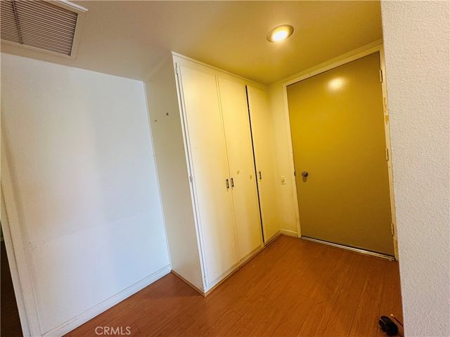 2289 Via Puerta Q, Laguna Woods, CA 92637