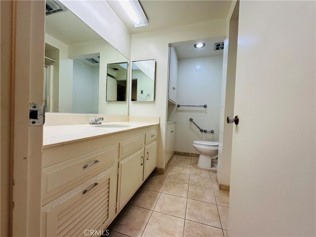 2289 Via Puerta Q, Laguna Woods, CA 92637