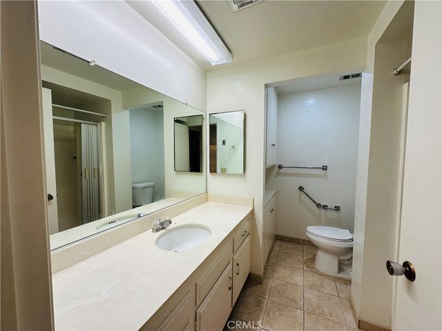 2289 Via Puerta Q, Laguna Woods, CA 92637
