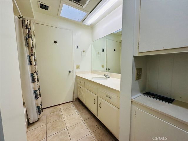 2289 Via Puerta Q, Laguna Woods, CA 92637